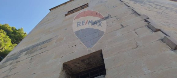 5-Zimmer Haus in Muro Leccese, Italy, Nr. 319310 8