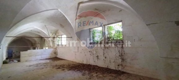 5-Zimmer Haus in Muro Leccese, Italy, Nr. 319310 37