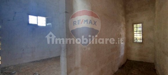 5-Zimmer Haus in Muro Leccese, Italy, Nr. 319310 40