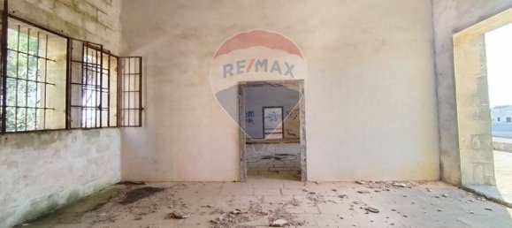 5-Zimmer Haus in Muro Leccese, Italy, Nr. 319310 42