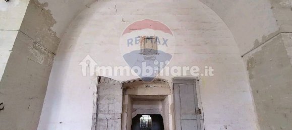 5-Zimmer Haus in Muro Leccese, Italy, Nr. 319310 30