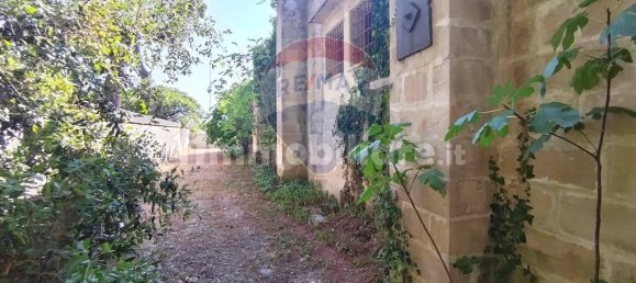 5-Zimmer Haus in Muro Leccese, Italy, Nr. 319310 12