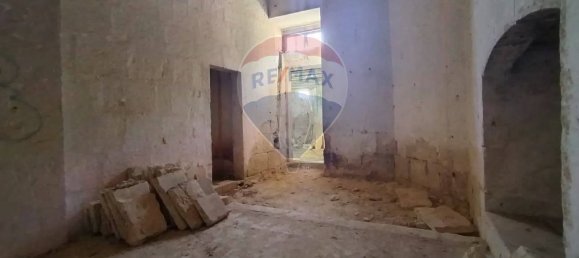 5-Zimmer Haus in Muro Leccese, Italy, Nr. 319310 43