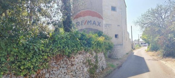 5-Zimmer Haus in Muro Leccese, Italy, Nr. 319310 6