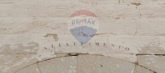 5-Zimmer Haus in Muro Leccese, Italy, Nr. 319310 28