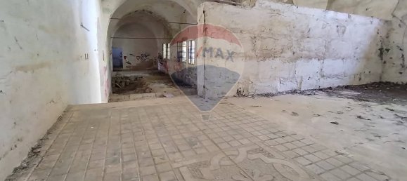 5-Zimmer Haus in Muro Leccese, Italy, Nr. 319310 35