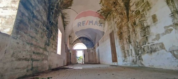 5-Zimmer Haus in Muro Leccese, Italy, Nr. 319310 20