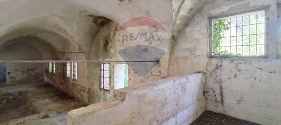 5-Zimmer Haus in Muro Leccese, Italy, Nr. 319310 39