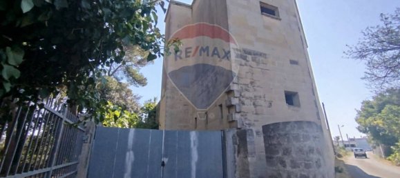 5-Zimmer Haus in Muro Leccese, Italy, Nr. 319310 7