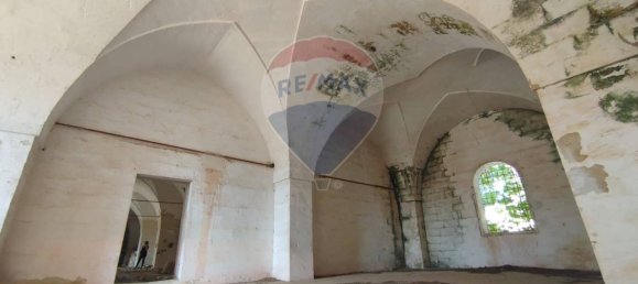 5-Zimmer Haus in Muro Leccese, Italy, Nr. 319310 16