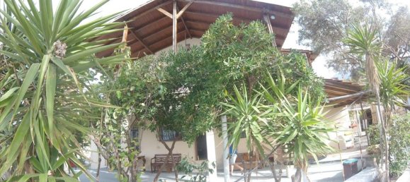 6 bedrooms Commercial property in Evrostina, Greece No. 5773 5