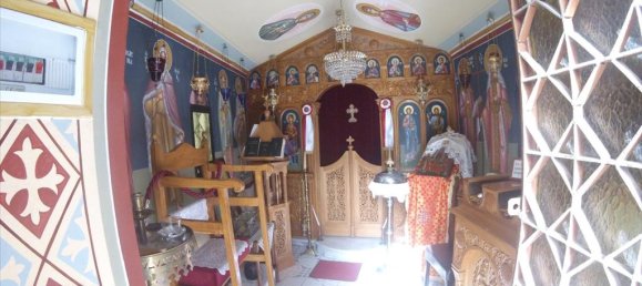 6 bedrooms Commercial property in Evrostina, Greece No. 5773 9