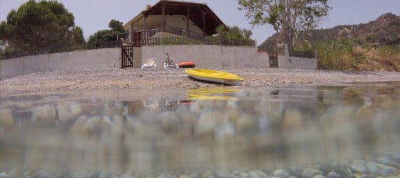 6 bedrooms Commercial property in Evrostina, Greece No. 5773 8