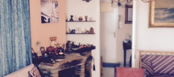 6 bedrooms Commercial property in Evrostina, Greece No. 5773 3