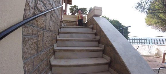 6 bedrooms Commercial property in Evrostina, Greece No. 5773 10