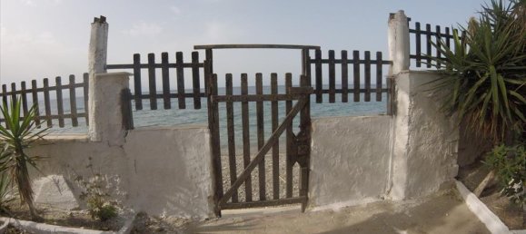 6 bedrooms Commercial property in Evrostina, Greece No. 5773 6