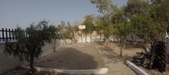 6 bedrooms Commercial property in Evrostina, Greece No. 5773 11