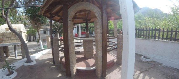 6 bedrooms Commercial property in Evrostina, Greece No. 5773 7