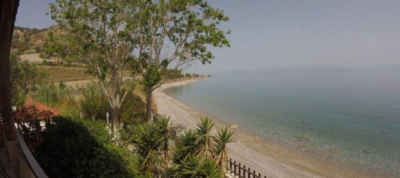 6 bedrooms Commercial property in Evrostina, Greece No. 5773 12