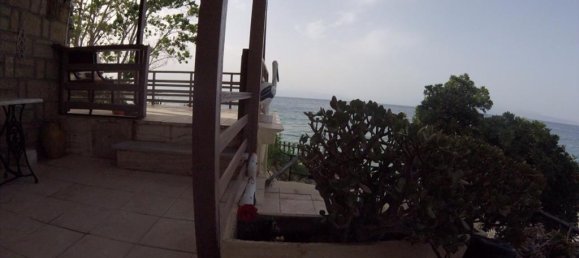 6 bedrooms Commercial property in Evrostina, Greece No. 5773 2