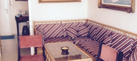 6 bedrooms Commercial property in Evrostina, Greece No. 5773 4