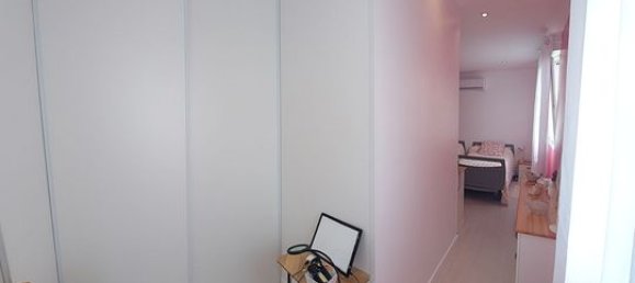 Casa T3 em Jarny, France N.º 313807 7