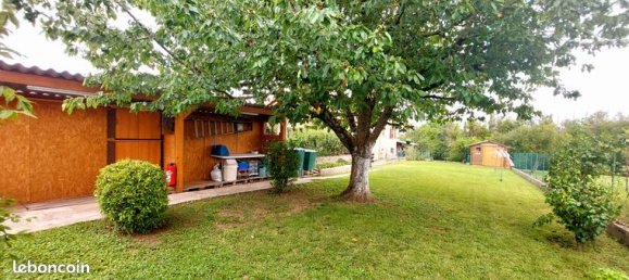 Casa T3 em Jarny, France N.º 313807 4