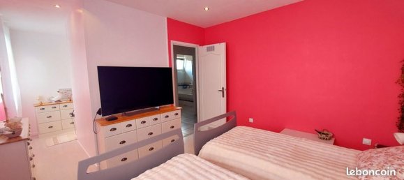 Casa T3 em Jarny, France N.º 313807 6