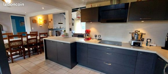 Casa T3 em Jarny, France N.º 313807 3