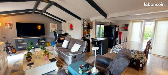 Casa T3 em Jarny, France N.º 313807 2