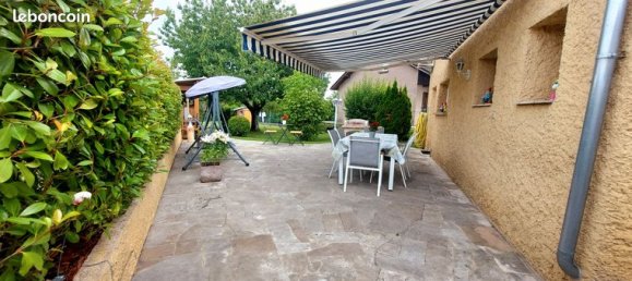 Casa T3 em Jarny, France N.º 313807 9