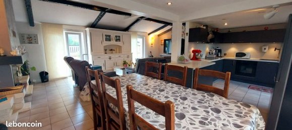 Casa T3 em Jarny, France N.º 313807 5