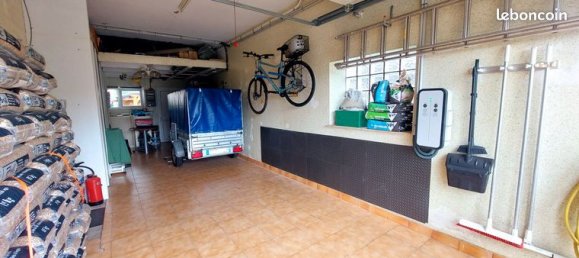 Casa T3 em Jarny, France N.º 313807 10