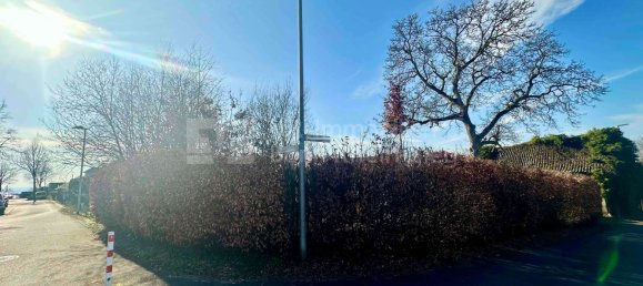 Land in Rhein-Sieg, Germany No. 247951 4