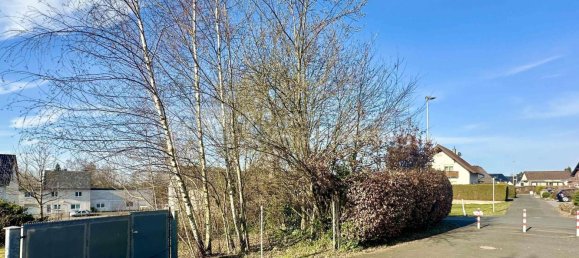 Land in Rhein-Sieg, Germany No. 247951 3