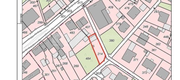 Land in Rhein-Sieg, Germany No. 247951 5