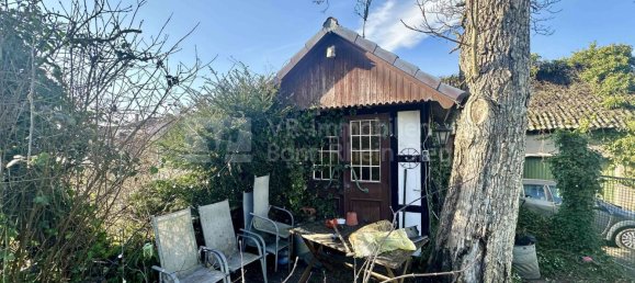 Land in Rhein-Sieg, Germany No. 247951 2