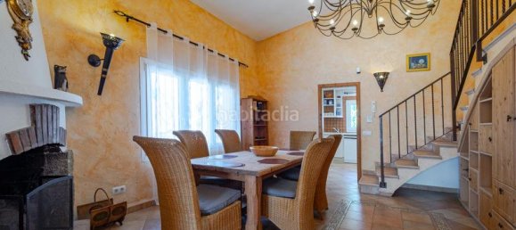 5 bedrooms House in Empuriabrava, Spain No. 162743 48