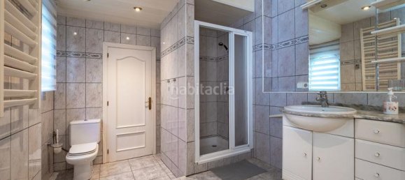 5 bedrooms House in Empuriabrava, Spain No. 162743 47