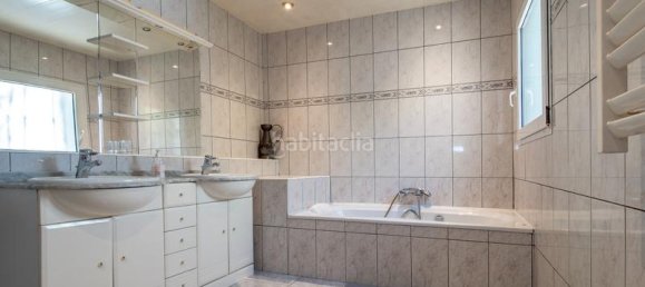 5 bedrooms House in Empuriabrava, Spain No. 162743 45