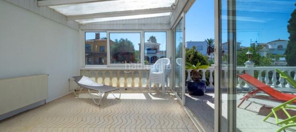 5 bedrooms House in Empuriabrava, Spain No. 162743 40