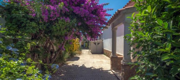 5 bedrooms House in Empuriabrava, Spain No. 162743 35
