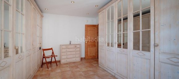 5 bedrooms House in Empuriabrava, Spain No. 162743 18