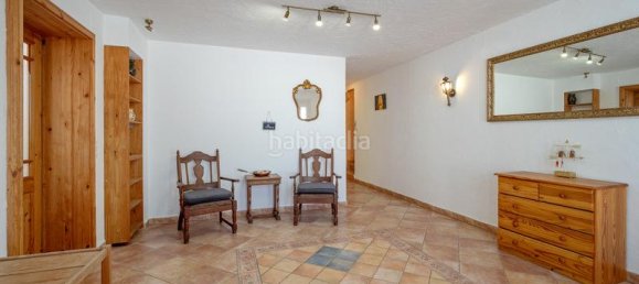 5 bedrooms House in Empuriabrava, Spain No. 162743 9