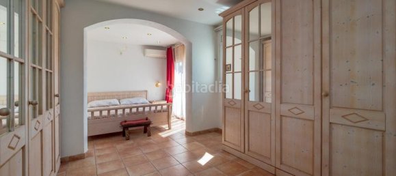 5 bedrooms House in Empuriabrava, Spain No. 162743 17