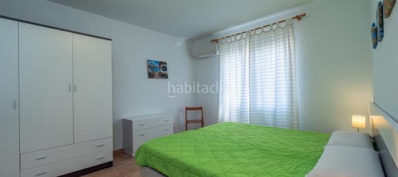 5 bedrooms House in Empuriabrava, Spain No. 162743 21