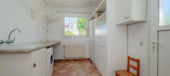 5 bedrooms House in Empuriabrava, Spain No. 162743 10