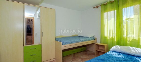 5 bedrooms House in Empuriabrava, Spain No. 162743 12