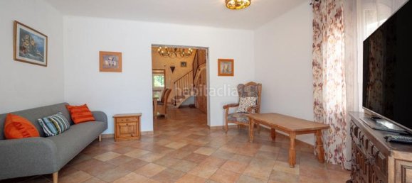 5 bedrooms House in Empuriabrava, Spain No. 162743 6