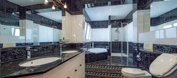 5 bedrooms House in Empuriabrava, Spain No. 162743 23